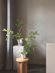 Georg Jensen Bloom Botanica Flower Pot Medium - Image 1 of 3
