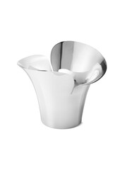 Georg Jensen Bloom Botanica Flower Pot Medium - Image 2 of 3
