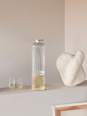 Georg Jensen Bernadotte Carafe - Image 1 of 2