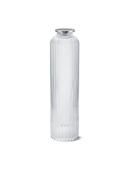 Georg Jensen Bernadotte Carafe - Image 2 of 2