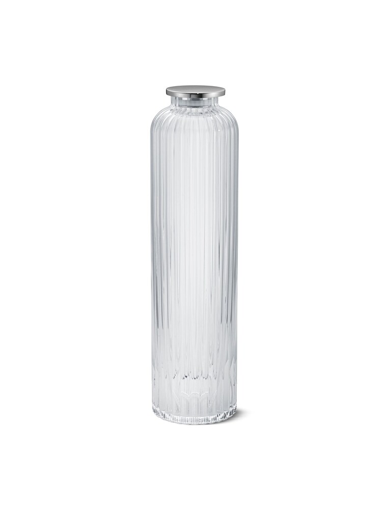 Georg Jensen Bernadotte Carafe - Image 2 of 2