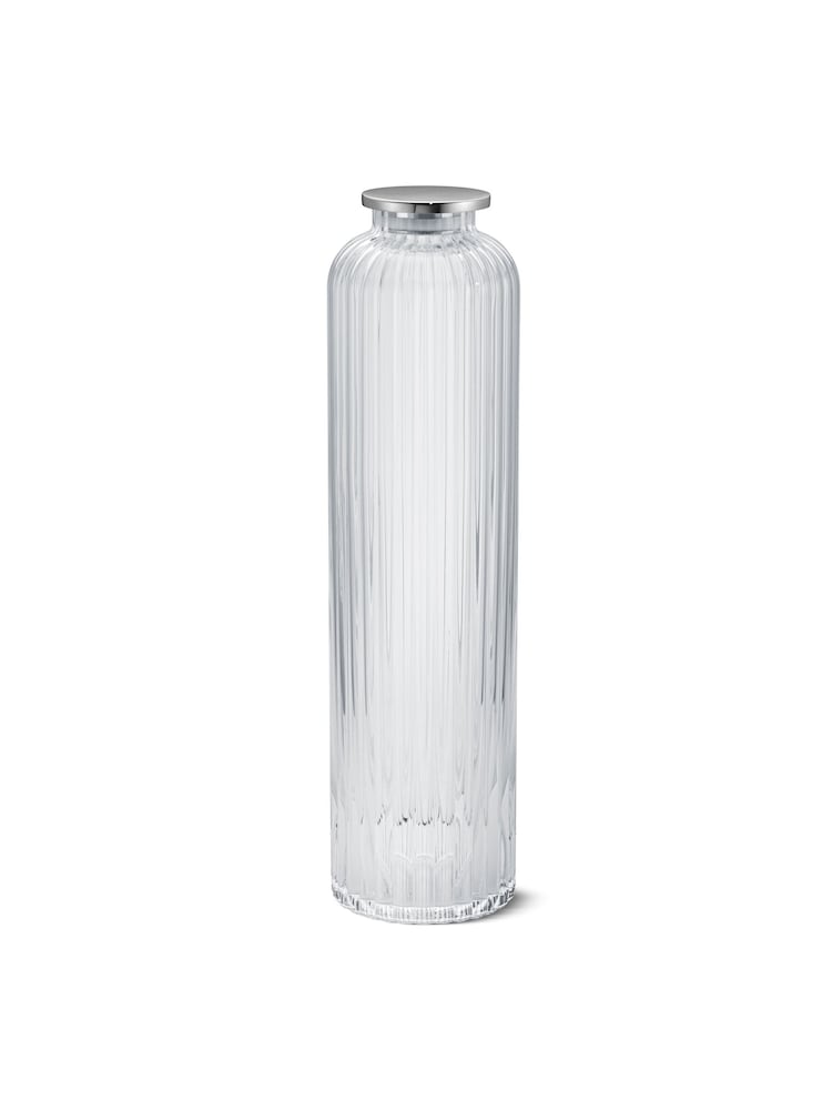 Georg Jensen Bernadotte Carafe - صورة 2 من 2 Georg Jensen Bernadotte Carafe - صورة 2 من 2