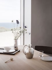 Georg Jensen Bernadotte Pitcher 1.6L - Image 1 of 5