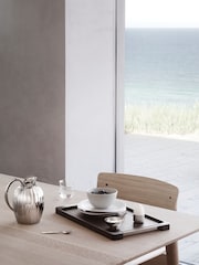 Georg Jensen Bernadotte Pitcher 1.6L - Image 2 of 5