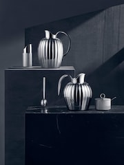 Georg Jensen Bernadotte Pitcher 1.6L - Image 4 of 5