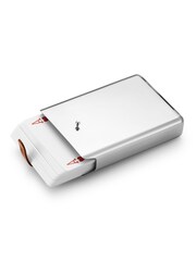 Georg Jensen Sky Card Game - Image 1 of 3