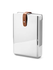 Georg Jensen Sky Card Game - Image 2 of 3