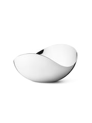 Georg Jensen Bloom Tall Large Bowl - Image 2 of 2