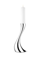Подсвечник для подсвечников Georg Jensen Cobra - Изображение 3 из 3