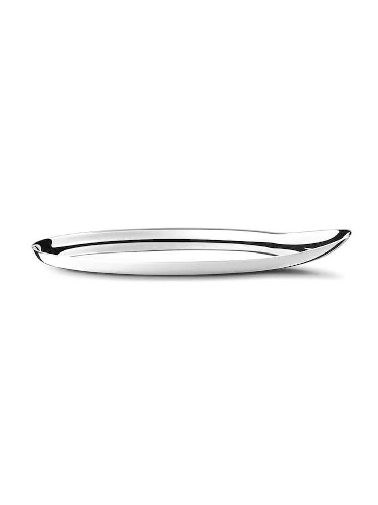 Georg Jensen Set of 4 Wine Bar Coasters - Image 2 of 3