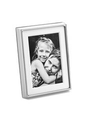 Georg Jensen Picture Frames Deco Size Small - Image 1 of 1
