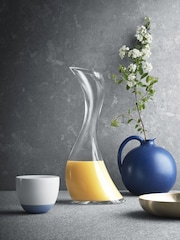 Georg Jensen Cobra Carafe Glass - Image 2 of 3