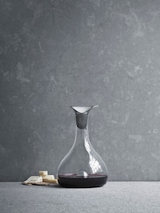 Georg Jensen Wine and Bar Carafe - Image 1 of 3