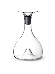 Georg Jensen Wine and Bar Carafe - Image 3 of 3