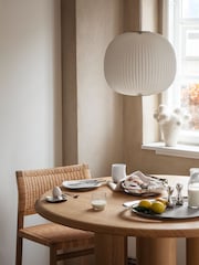 Georg Jensen Cobra Bread or Fruit Basket - Image 1 of 2