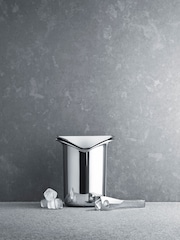 Georg Jensen Wine and Bar Ice Bucket - Image 1 of 5