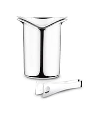 Georg Jensen Wine and Bar Ice Bucket - Image 3 of 5