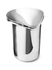 Georg Jensen Wine and Bar Ice Bucket - Image 4 of 5