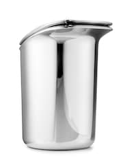 Georg Jensen Wine and Bar Ice Bucket - Image 5 of 5