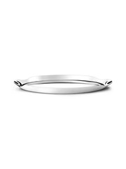 Georg Jensen Wine and Bar Tray - Image 3 of 3