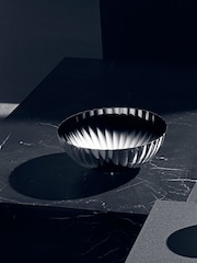 Georg Jensen Bernadotte Stainless Steel Large Bowl - Image 3 of 4
