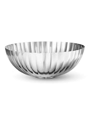 Georg Jensen Bernadotte Stainless Steel Large Bowl - Image 4 of 4