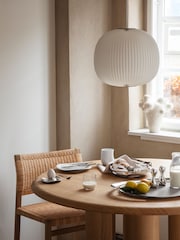 طقم أداة ملح وفلفل شكل كوبرا من Georg Jensen - صورة 1 من 2