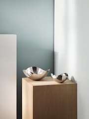 Georg Jensen Bloom Large Bowl - Image 1 of 4