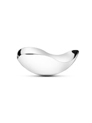 Georg Jensen Bloom Large Bowl - Image 4 of 4