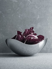 Georg Jensen Bloom Small Bowl - Image 2 of 5
