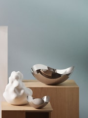 Georg Jensen Bloom Small Bowl - Image 3 of 5