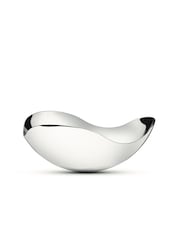 Georg Jensen Bloom Small Bowl - Image 5 of 5