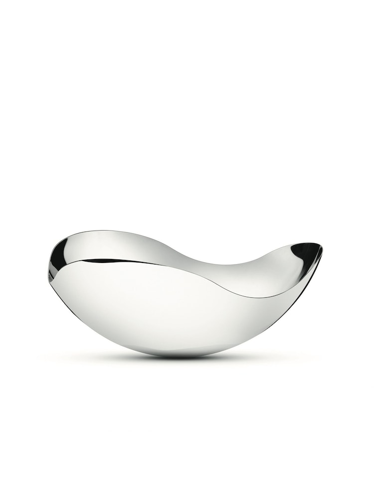 Georg Jensen Bloom Small Bowl - Image 5 of 5