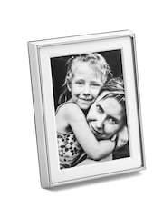 Georg Jensen Picture Frames Deco Size Medium - Image 1 of 1