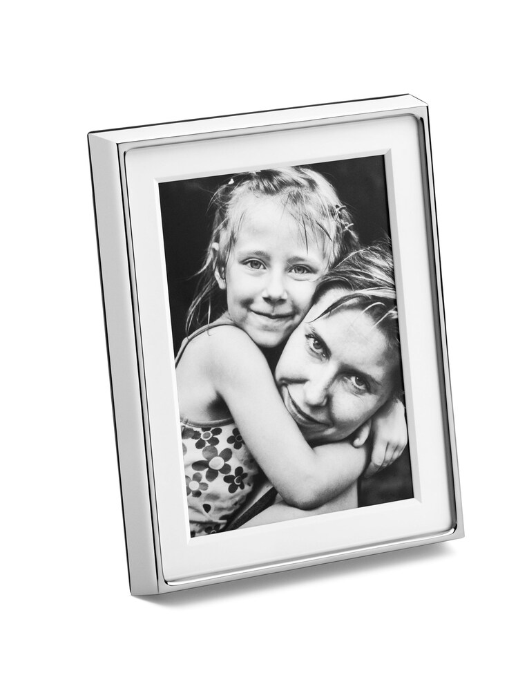 Georg Jensen Picture Frames Deco Size Medium - Image 1 of 1