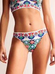 Boden Klassische Bikinihose - Bild 1 von 6