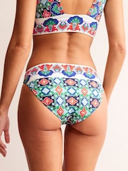 Boden Klassische Bikinihose - Bild 2 von 6