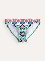 Boden Klassische Bikinihose - Bild 5 von 6