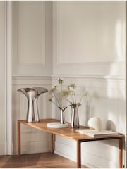 Georg Jensen Bloom Botanica Vase Small - Image 1 of 3