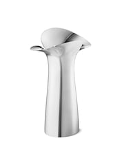 Georg Jensen Bloom Botanica Vase Small - Image 3 of 3