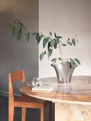 Georg Jensen Bloom Botanica Flower Pot Large - Image 1 of 4