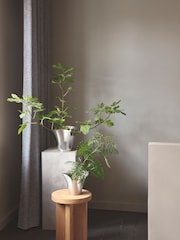 Georg Jensen Bloom Botanica Flower Pot Large - Image 2 of 4