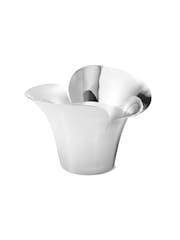 Georg Jensen Bloom Botanica Flower Pot Large - Image 3 of 4