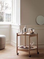 Georg Jensen Sky Giftset Set Of 3 - Image 1 of 3