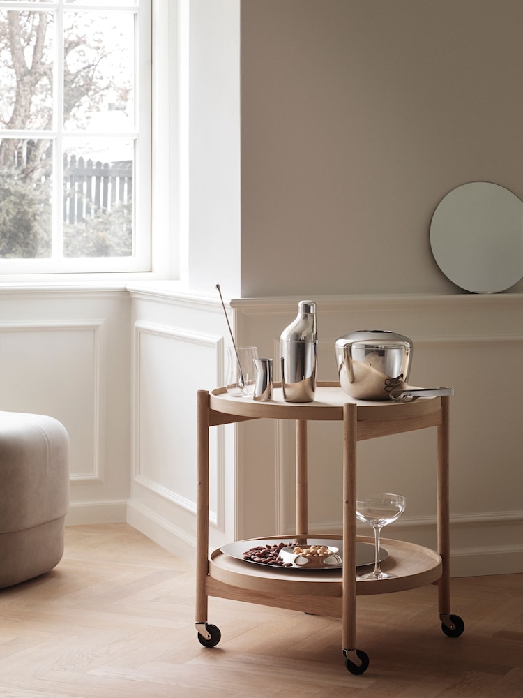 Georg Jensen Sky Giftset Set Of 3 - Image 1 of 3