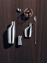 Georg Jensen Sky Giftset Set Of 3 - Image 2 of 3