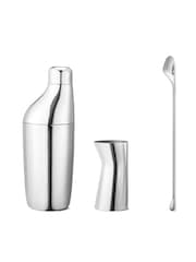 Georg Jensen Sky Giftset Set Of 3 - Image 3 of 3