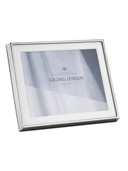 Georg Jensen Picture Frame Deco Size Large - Image 2 of 2