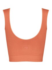 Sloggi Infused Multi Vitamin Crop Top - Image 5 of 5