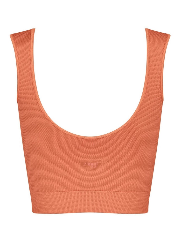 Sloggi Infused Multi Vitamin Crop Top - Image 5 of 5